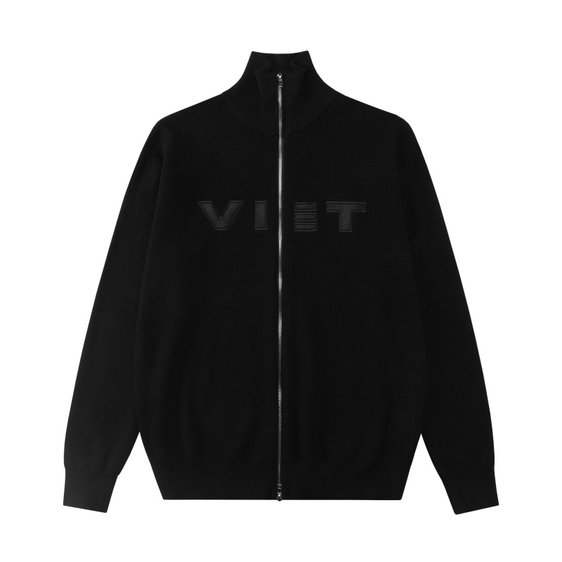 Quality Winter Clothing Jacket - 2026ss Hochwertiger Pullover, lässig, locker, mit