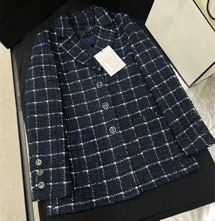 Clothing Style Winter - Maßgeschneiderte europäische Damenbekleidung - neue Sommerstile