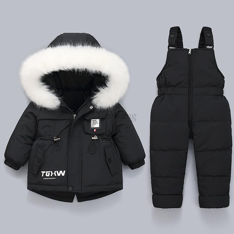 Winter Clothing Activities For Toddlers - Kleinkind Baby Mädchen Kleidung Sets Winter