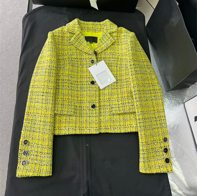 Clothing Style Winter - Maßgeschneiderte europäische Damenbekleidung – neue Sommerstile
