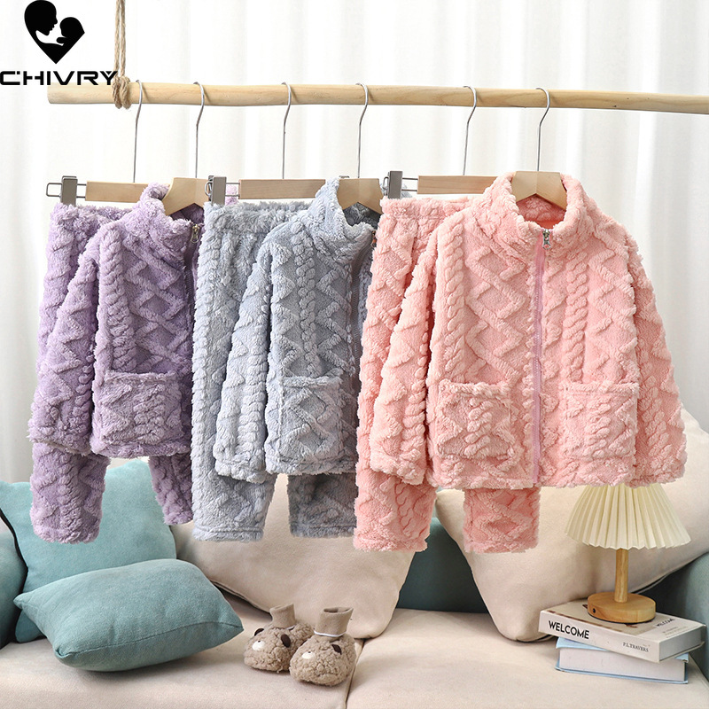 Neue Kinder Winter verdicken w – Winter Clothing Baby Boy Bewertung und Preis