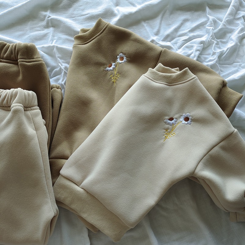 Herbst-Winter Kleinkind Baby J – Winter Clothing Activities For Toddlers Bewertung und Preis