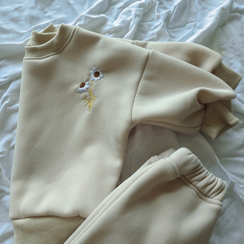 Herbst-Winter Kleinkind Baby J – Winter Clothing Activities For Toddlers Bewertung und Preis