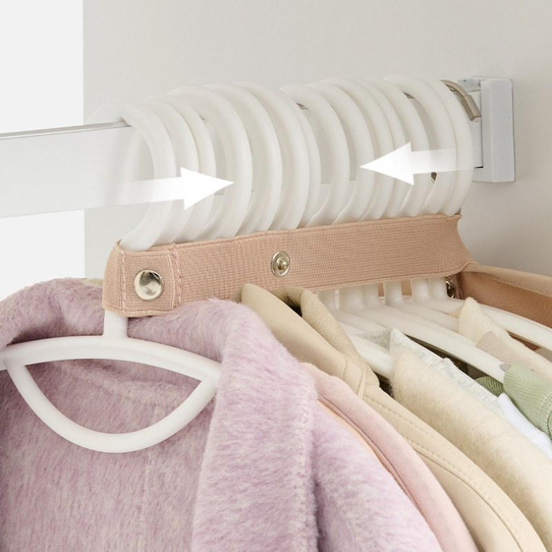 Kleiderschrank-Kompressionspla – Winter Clothing Storage Bewertung und Preis