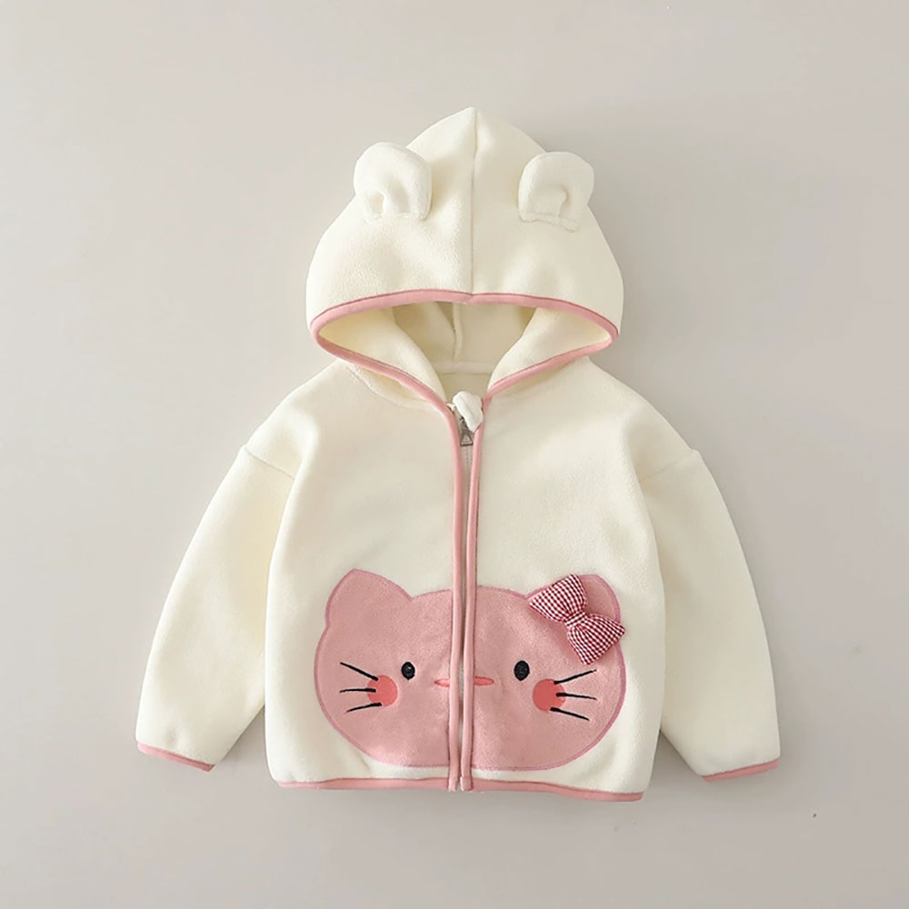 Herbst-Winter-Kinderkleidung f – Winter Clothing Activities For Toddlers Bewertung und Preis