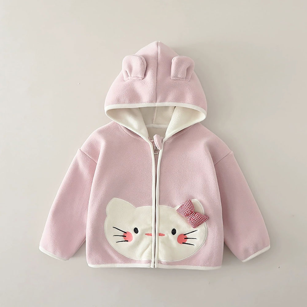 Herbst-Winter-Kinderkleidung f – Winter Clothing Activities For Toddlers Bewertung und Preis