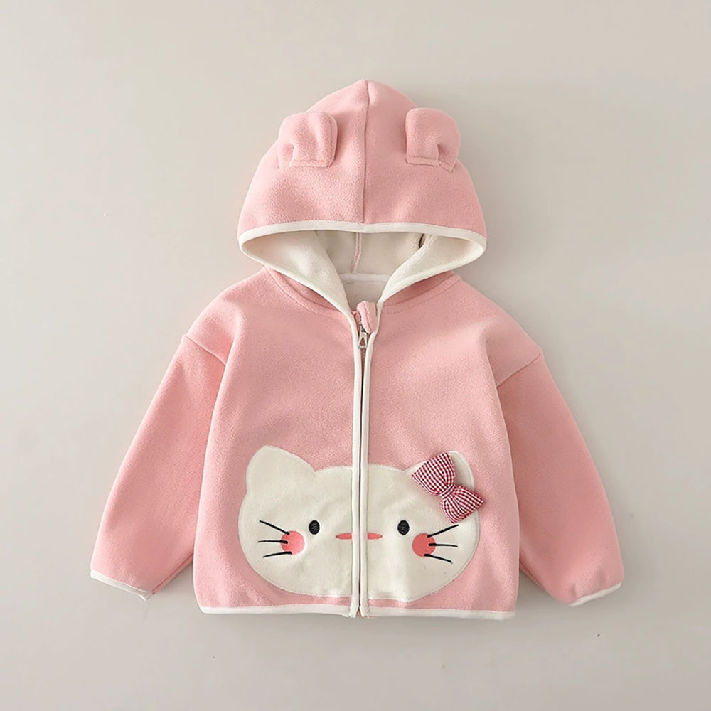 Herbst-Winter-Kinderkleidung f – Winter Clothing Activities For Toddlers Bewertung und Preis