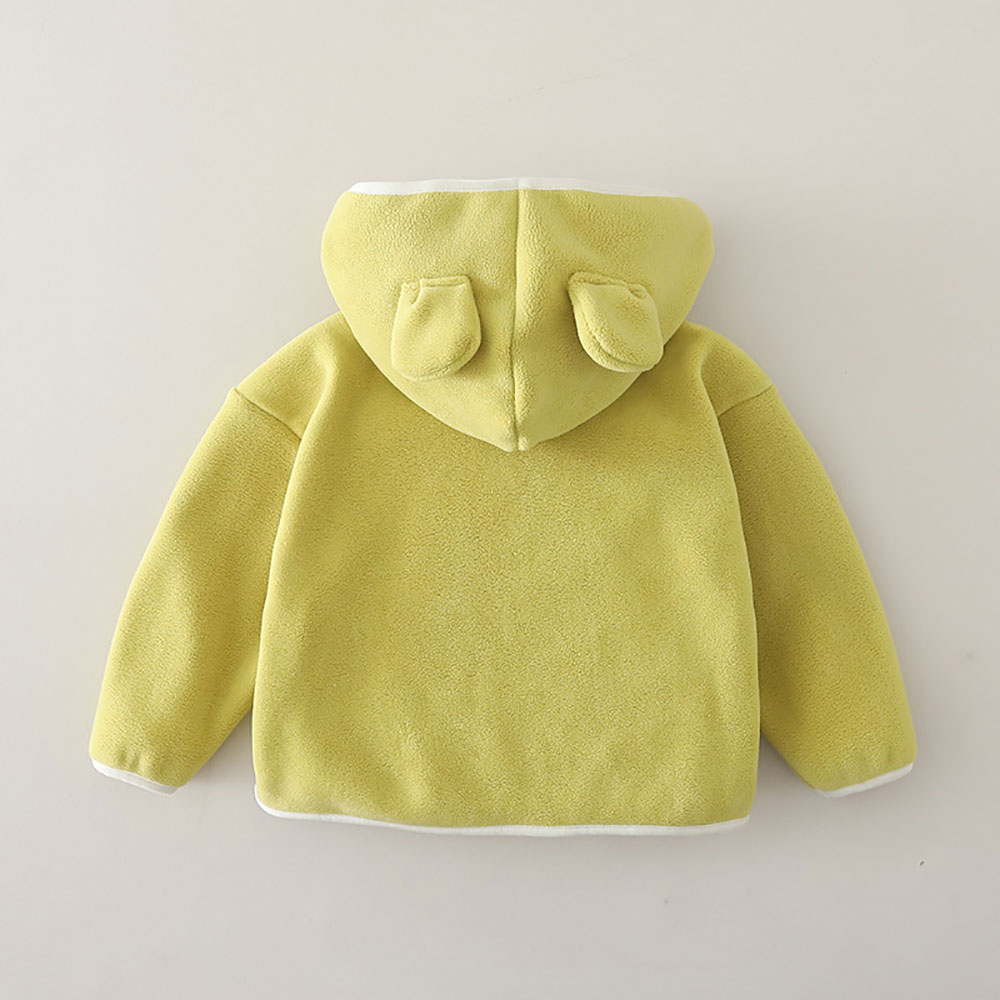 Herbst-Winter-Kinderkleidung f – Winter Clothing Activities For Toddlers Bewertung und Preis