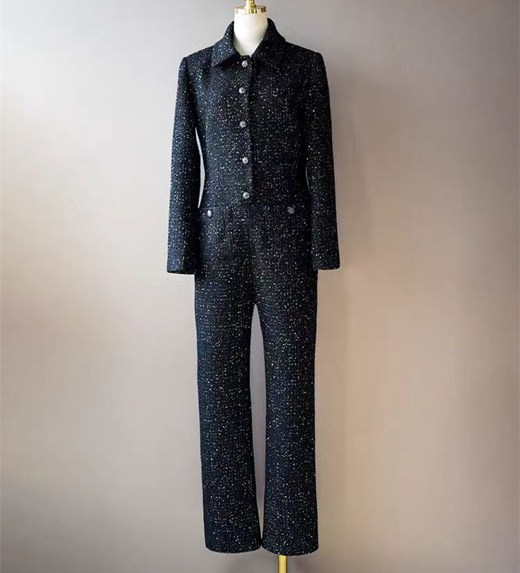 Maßgeschneiderte Damenbekleidu – Clothing Style Winter Bewertung und Preis