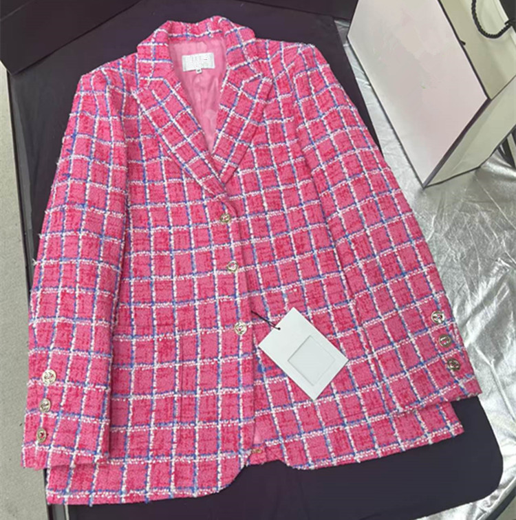 Maßgeschneiderte europäische D – Clothing Style Winter Bewertung und Preis