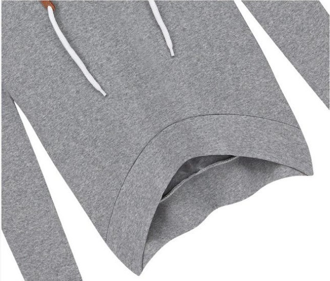 2-teiliges Damen-Stes-Top im e – Clothing Style Winter Bewertung und Preis