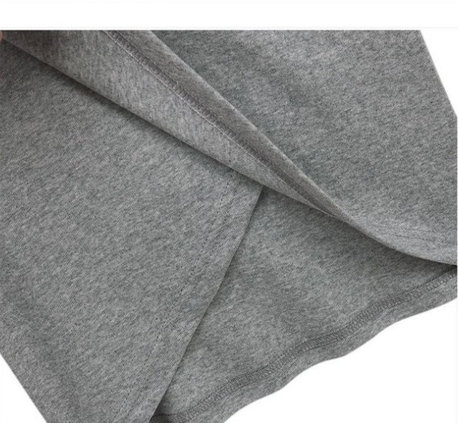 2-teiliges Damen-Stes-Top im e – Clothing Style Winter Bewertung und Preis
