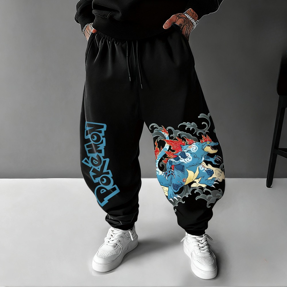 Pokémon Anime Feraligatr Handb – Winter Clothing Japan Bewertung und Preis