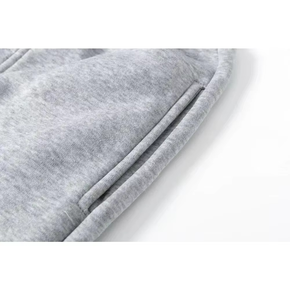 Pokémon Anime Feraligatr Handb – Winter Clothing Japan Bewertung und Preis