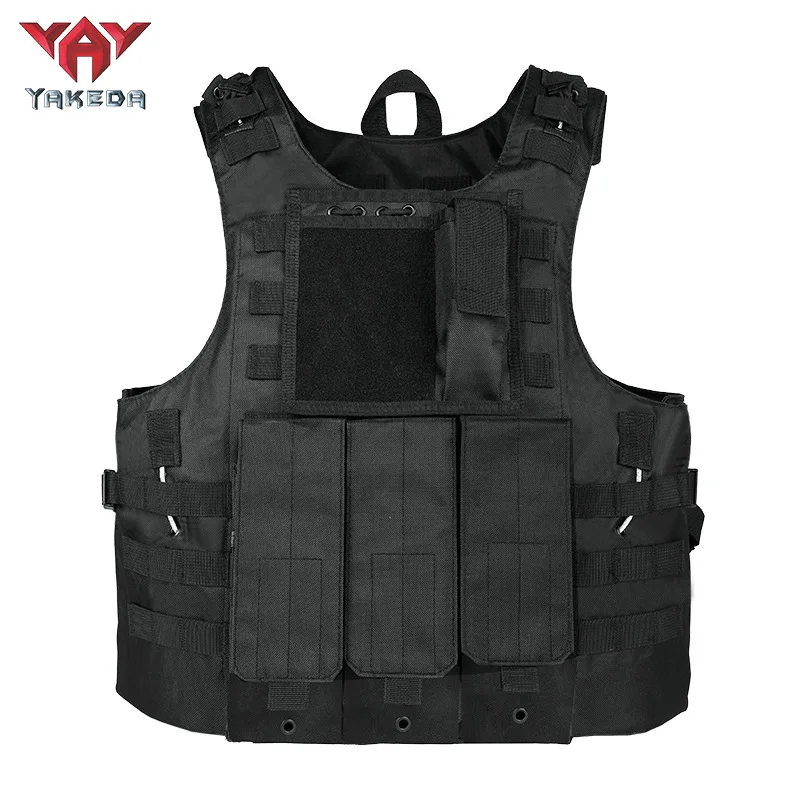 YAKEDA Multifunktionale Outdoo – Winter Clothing Equipment Bewertung und Preis