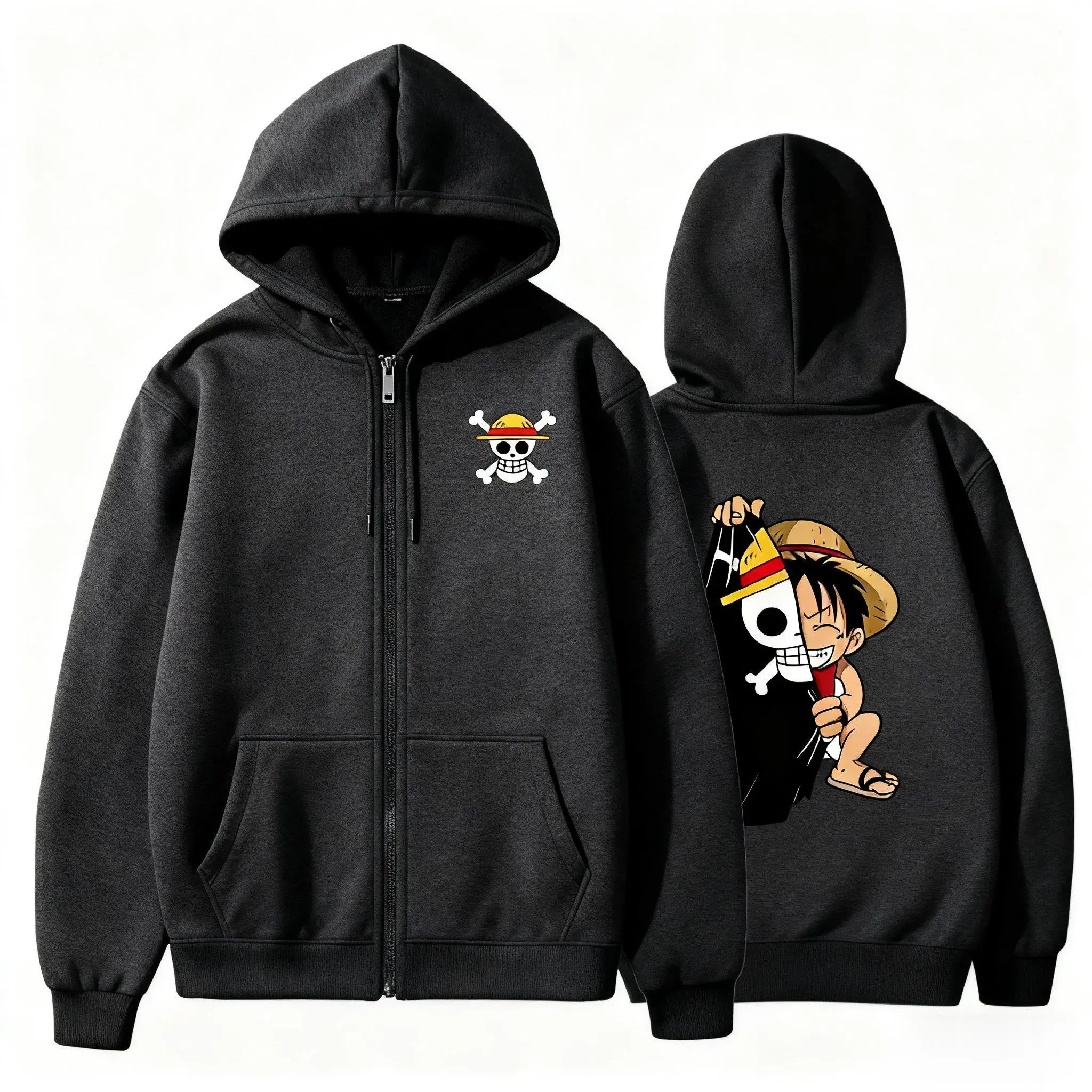 2026 Neues übergroßes einteili – Winter Clothing Japan Bewertung und Preis