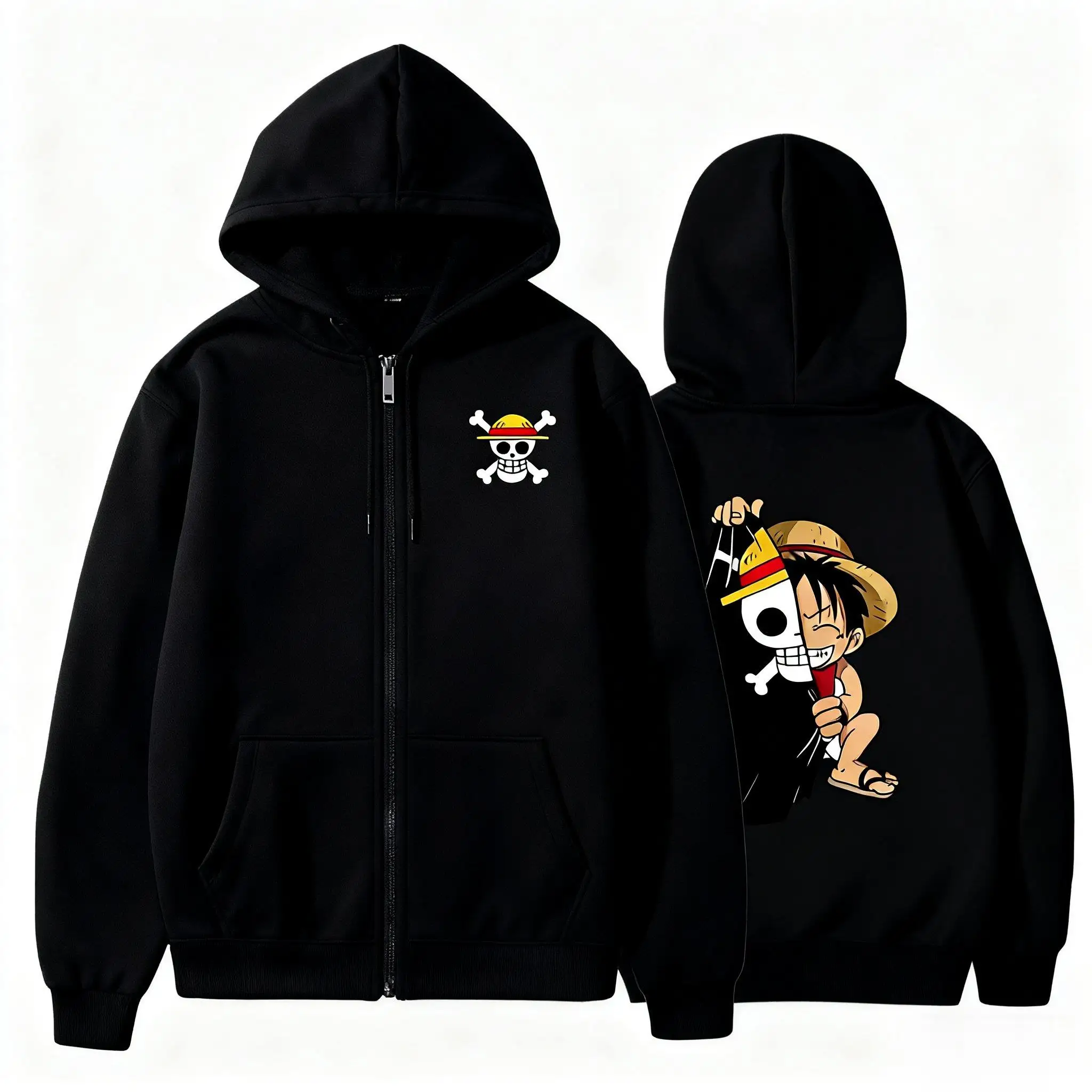 2026 Neues übergroßes einteili – Winter Clothing Japan Bewertung und Preis