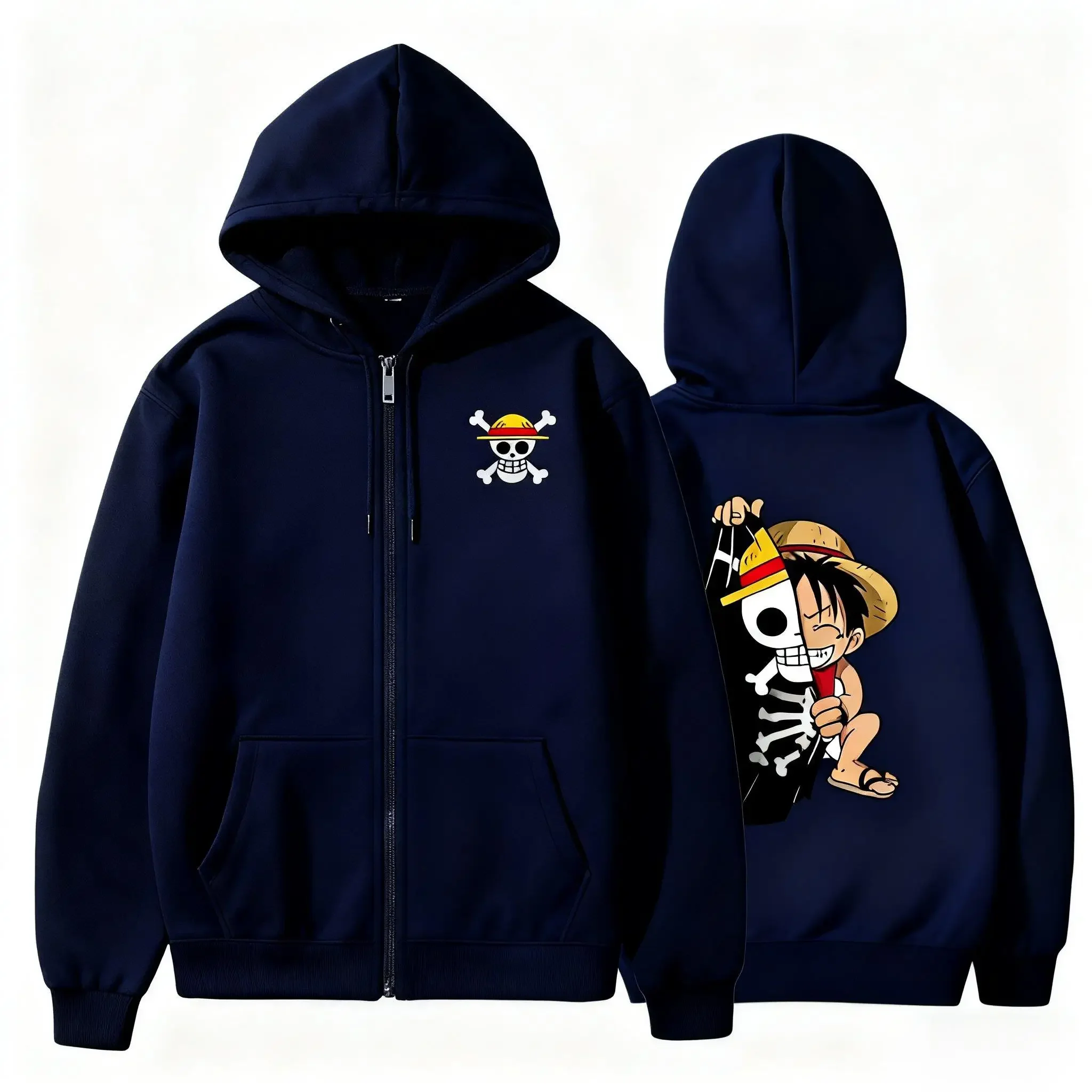 2026 Neues übergroßes einteili – Winter Clothing Japan Bewertung und Preis