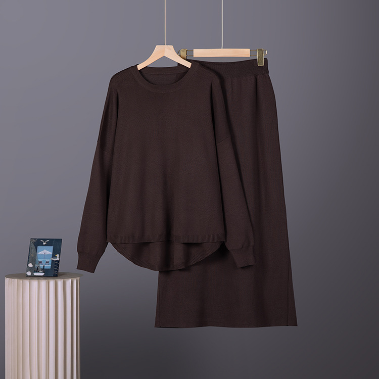 Pullover, europäische und amer – Winter Clothing Usa Bewertung und Preis