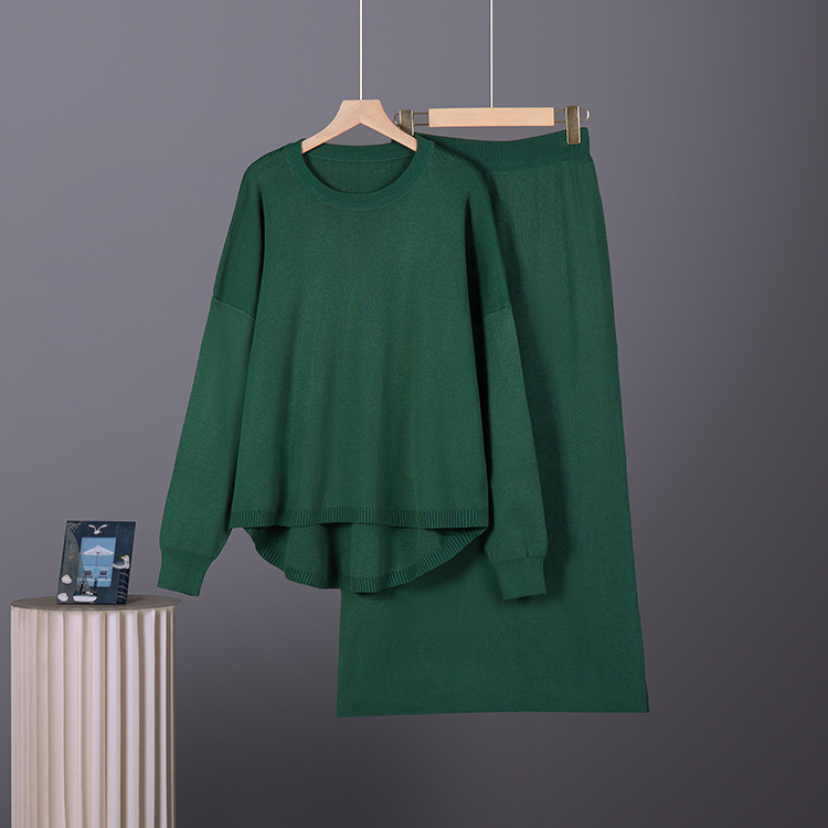 Pullover, europäische und amer – Winter Clothing Usa Bewertung und Preis