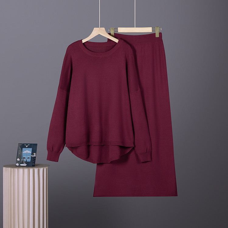Pullover, europäische und amer – Winter Clothing Usa Bewertung und Preis