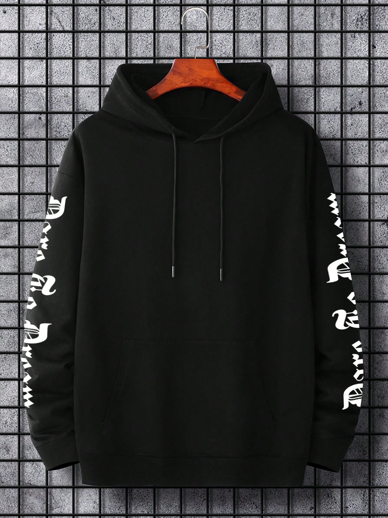 Dare Go Dream Kunst Worte Gedr – Winter Clothing Words Bewertung und Preis