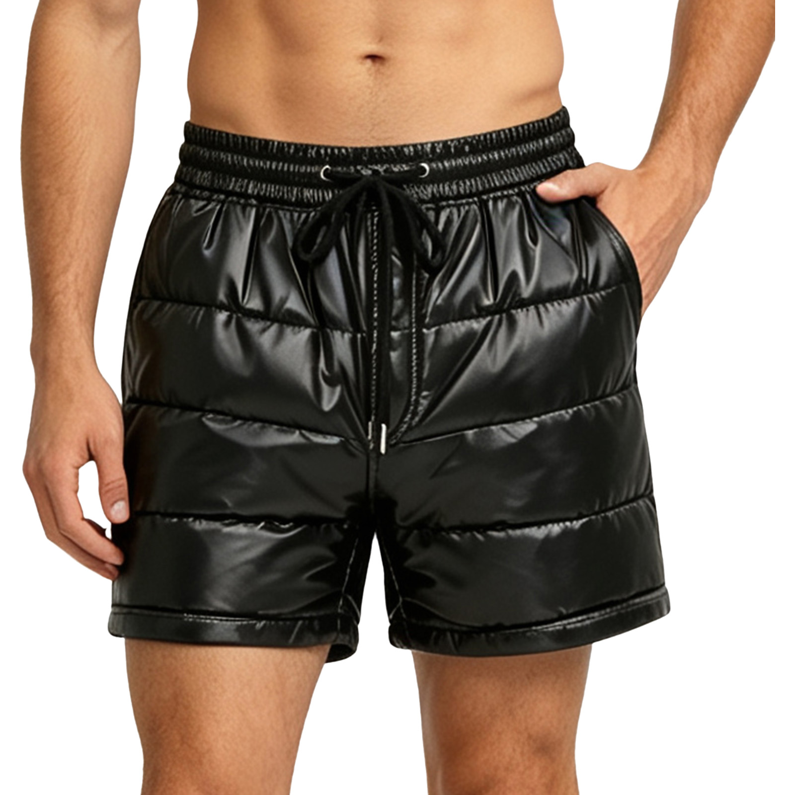 Wasserdichte, auslaufsichere B – Winter Clothing Needs Bewertung und Preis