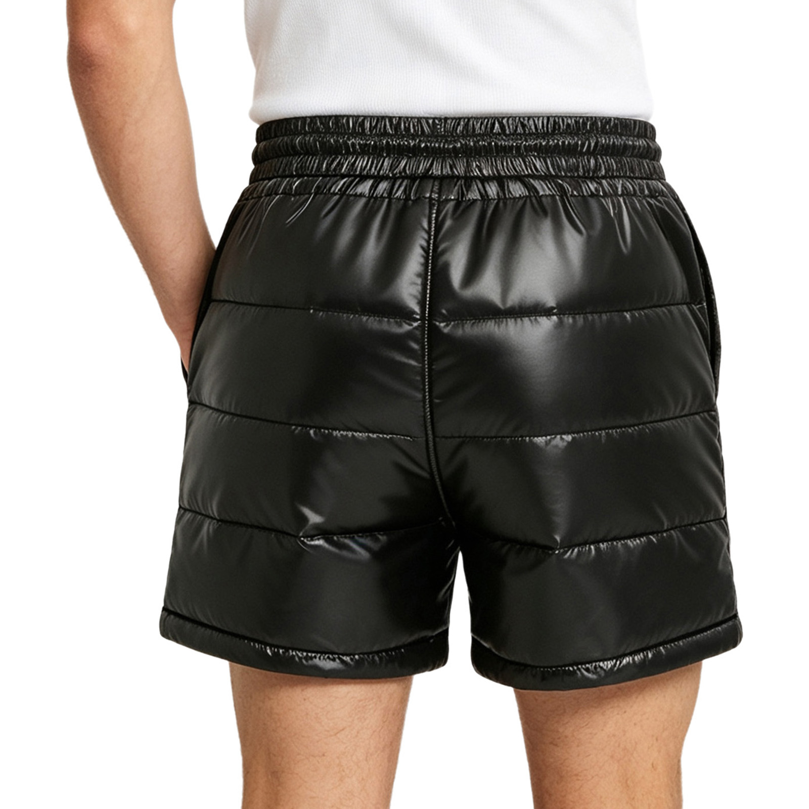 Wasserdichte, auslaufsichere B – Winter Clothing Needs Bewertung und Preis