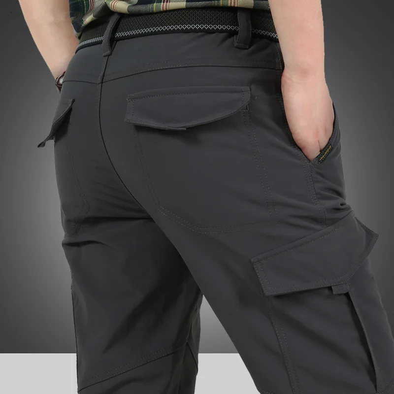 Winter Dicke Hosen Männer Dopp – Ski Pants Waterproof Bewertung und Preis