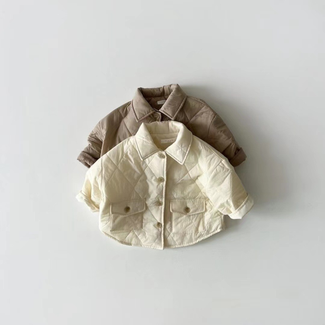 WT3006 Kinderkleidung Winter & – Winter Clothing Baby Boy Bewertung und Preis