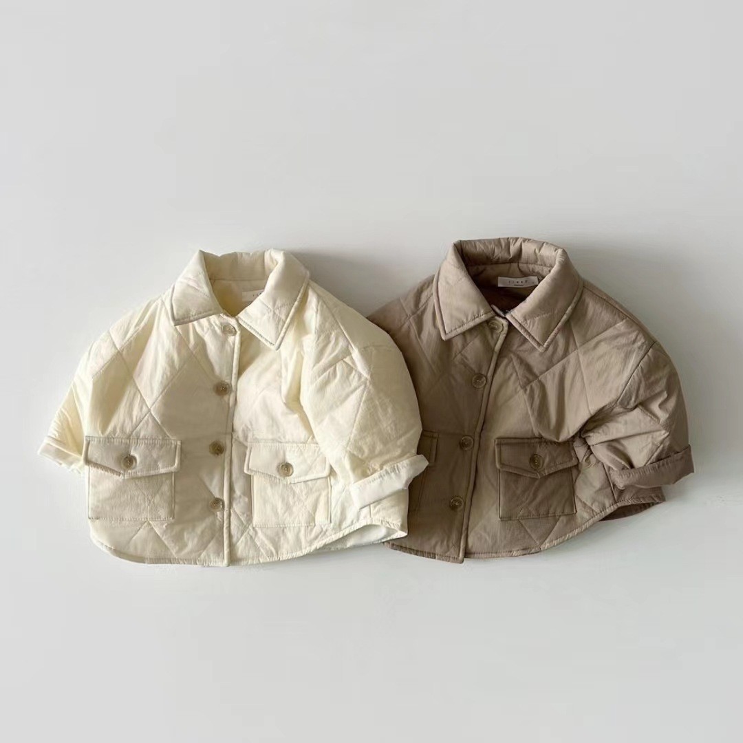 WT3006 Kinderkleidung Winter & – Winter Clothing Baby Boy Bewertung und Preis