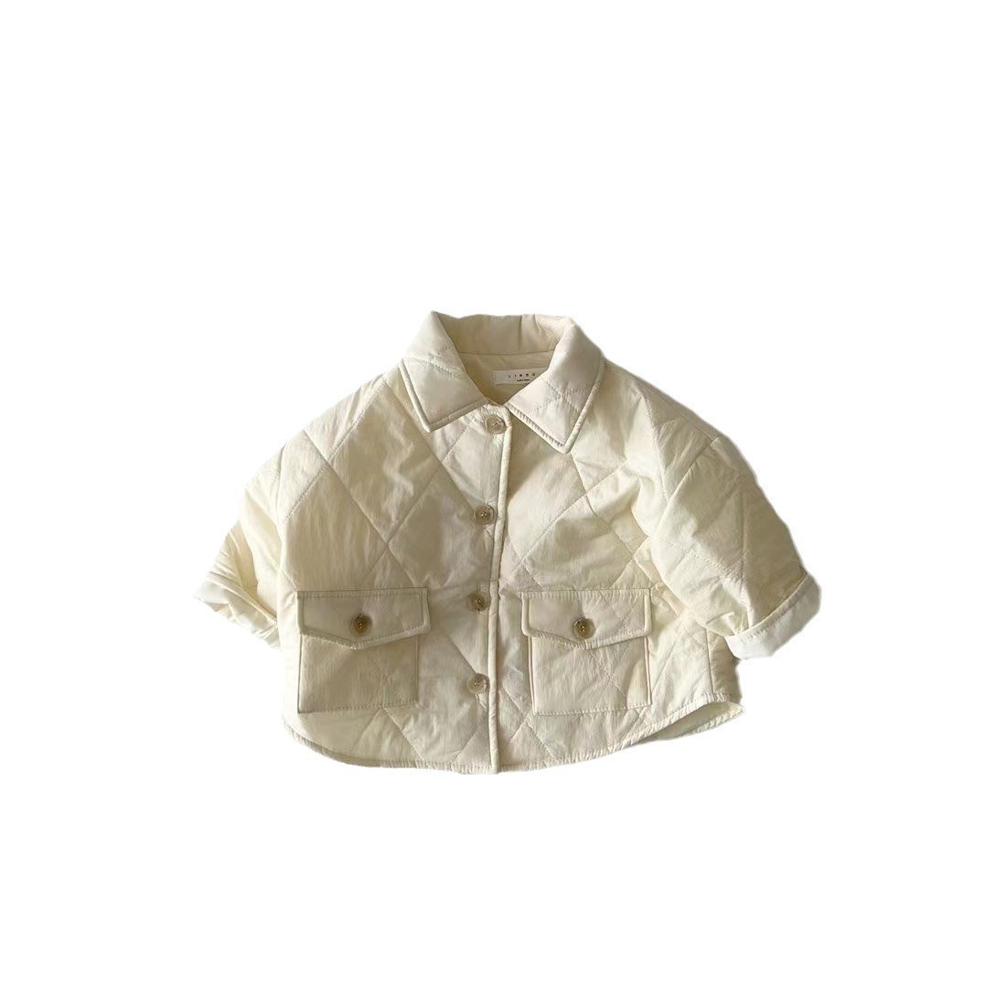 WT3006 Kinderkleidung Winter & – Winter Clothing Baby Boy Bewertung und Preis