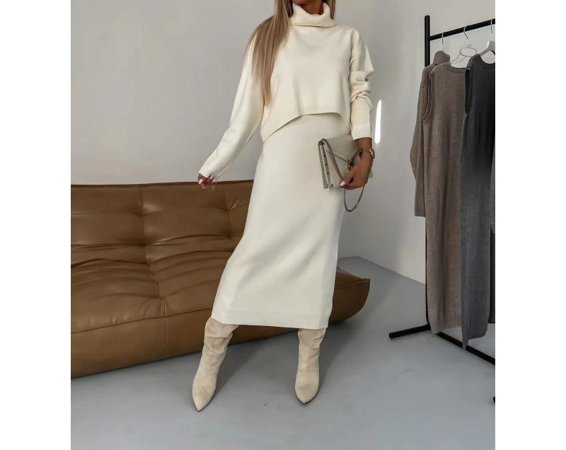 2025, Herbst und Winter, neue  – Clothing Style Winter Bewertung und Preis