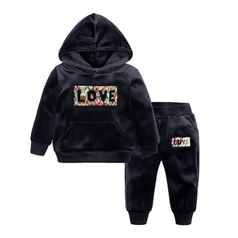 2023 neue Baby Samt Mit Kapuze – Winter Clothing Activities For Toddlers Bewertung und Preis