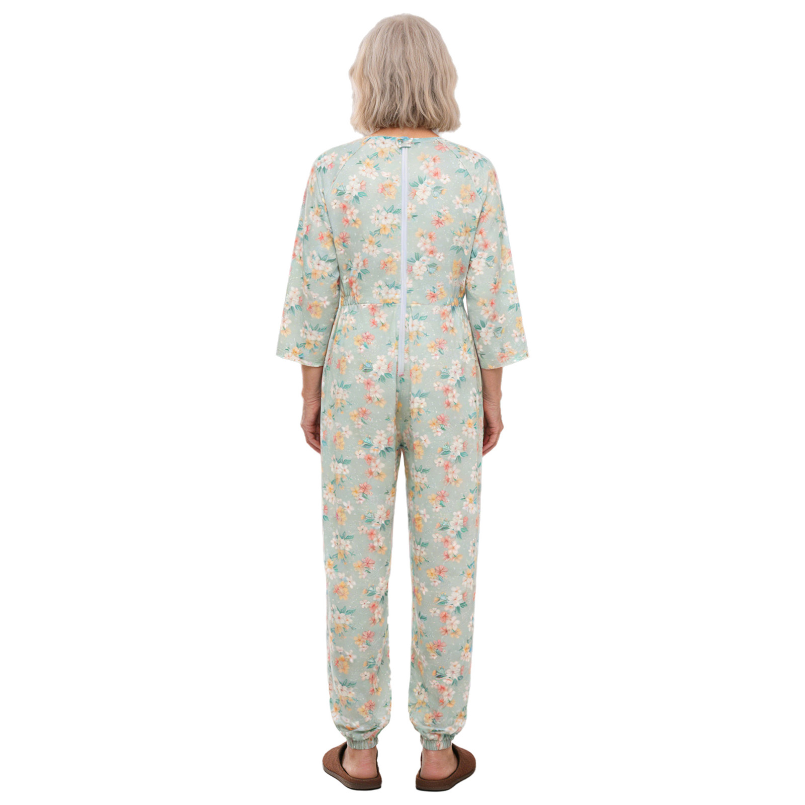Adaptive Overalls für Ältere F – Winter Clothing Needs Bewertung und Preis