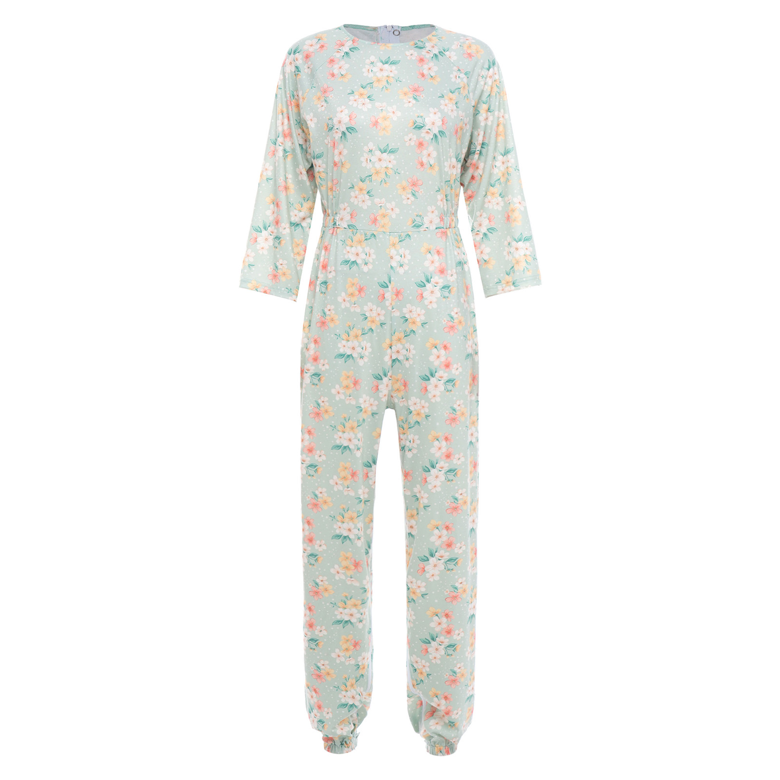 Adaptive Overalls für Ältere F – Winter Clothing Needs Bewertung und Preis