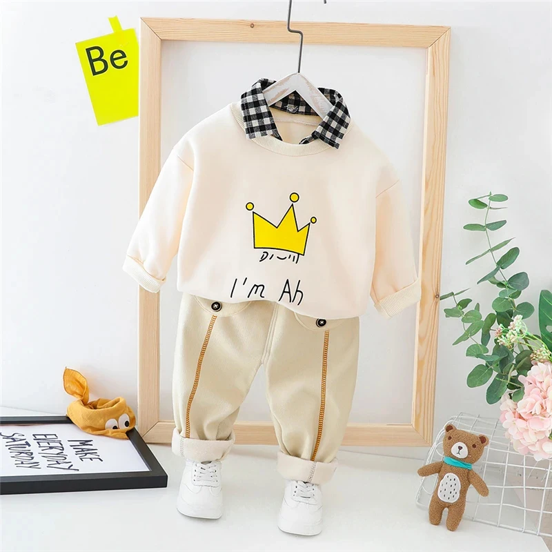 Herbst Winter Kinder Plüsch Pu – Winter Clothing Activities For Toddlers Bewertung und Preis