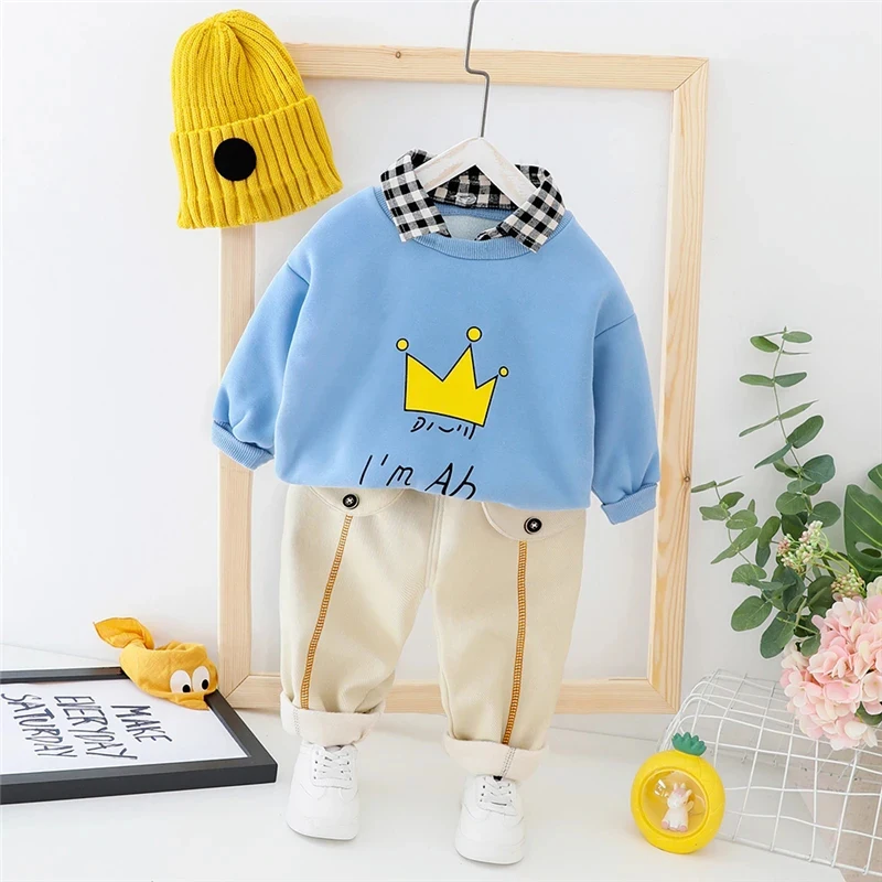 Herbst Winter Kinder Plüsch Pu – Winter Clothing Activities For Toddlers Bewertung und Preis
