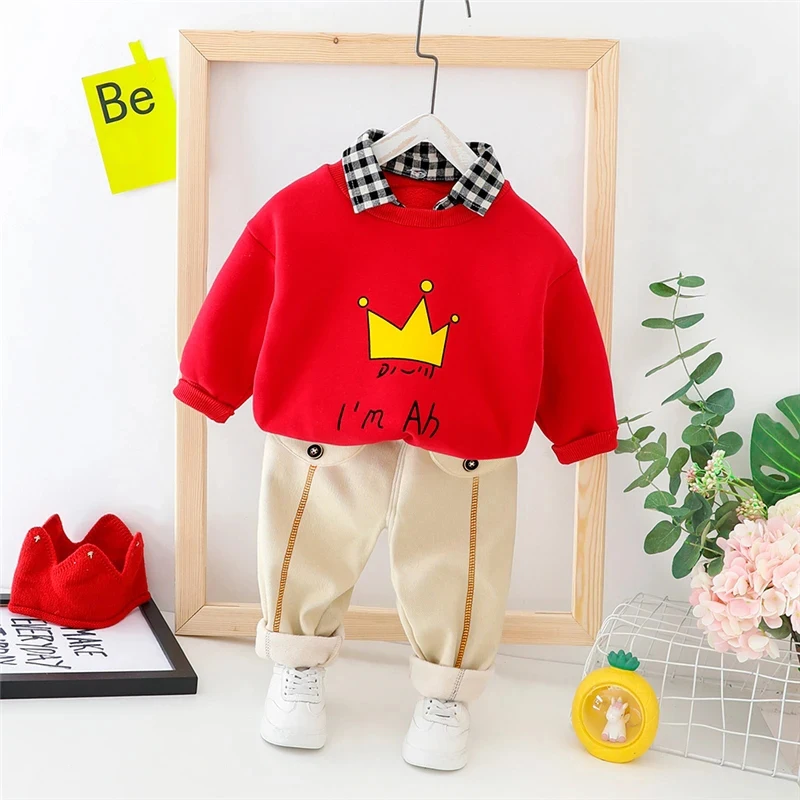 Herbst Winter Kinder Plüsch Pu – Winter Clothing Activities For Toddlers Bewertung und Preis