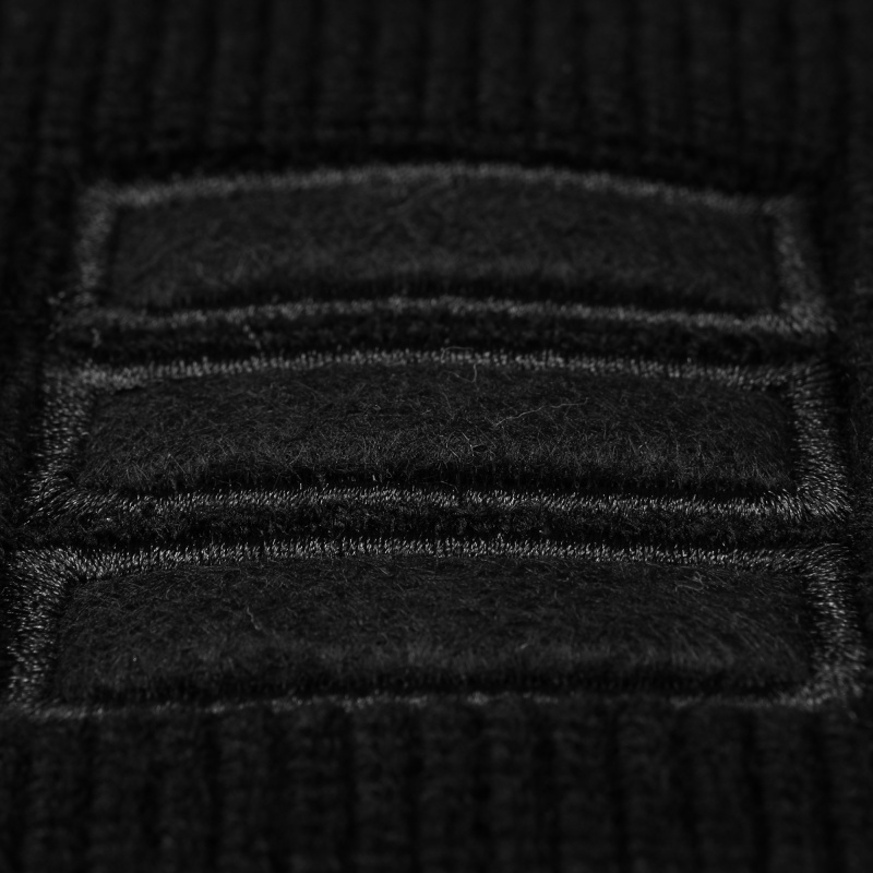 2026ss Hochwertiger Pullover,  – Quality Winter Clothing Jacket Bewertung und Preis