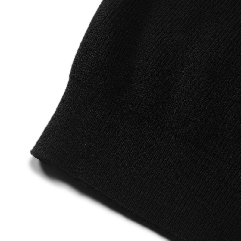 2026ss Hochwertiger Pullover,  – Quality Winter Clothing Jacket Bewertung und Preis
