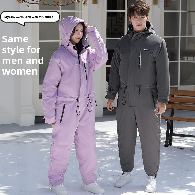 Winter-Fahrradbekleidung, dick – Winter Clothing Equipment Bewertung und Preis