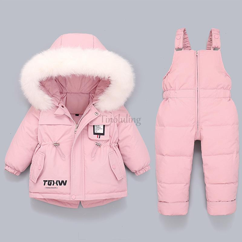 Kleinkind Baby Mädchen Kleidun – Winter Clothing Activities For Toddlers Bewertung und Preis
