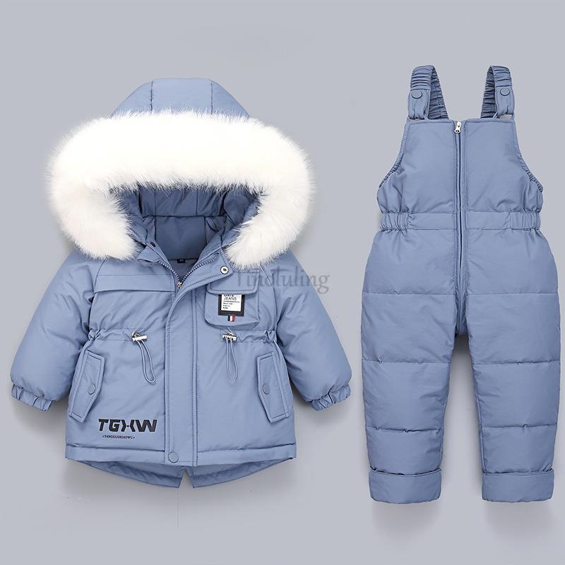 Kleinkind Baby Mädchen Kleidun – Winter Clothing Activities For Toddlers Bewertung und Preis