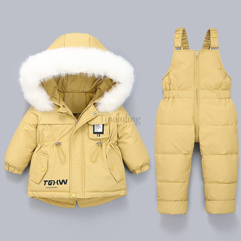 Kleinkind Baby Mädchen Kleidun – Winter Clothing Activities For Toddlers Bewertung und Preis