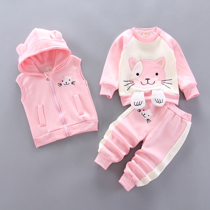 Baby Jungen Kleidung Set Herbs – Winter Clothing Activities For Toddlers Bewertung und Preis