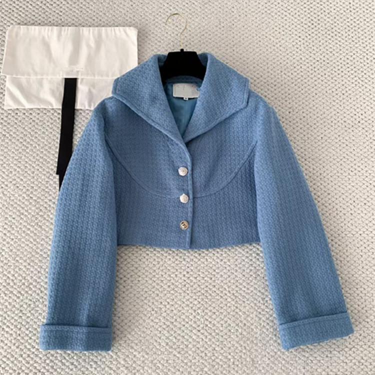 Maßgeschneiderte Damenbekleidu – Clothing Style Winter Bewertung und Preis