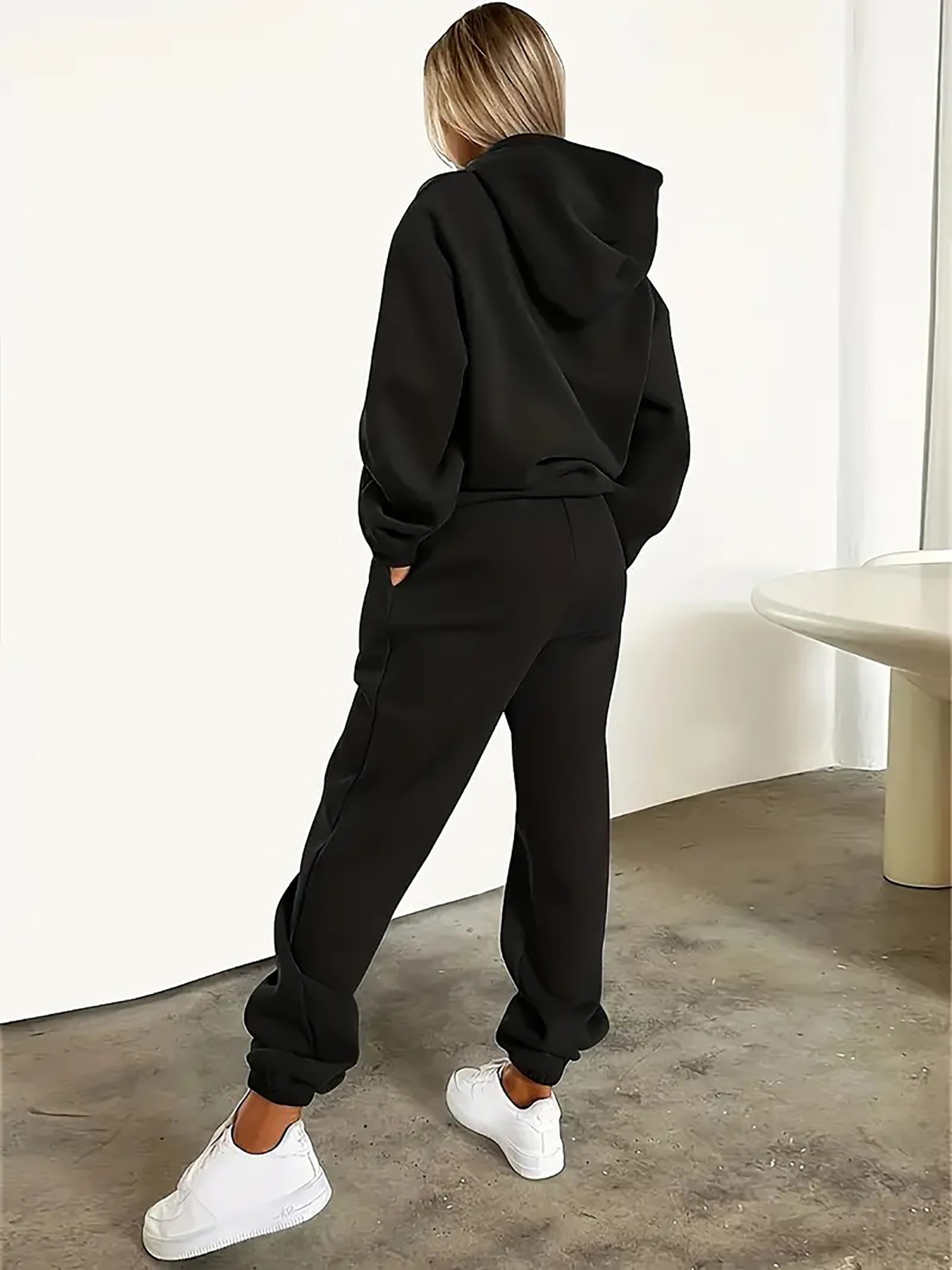 2026 Neue Damen-Outfits Bedruc – Winter Clothing Usa Bewertung und Preis