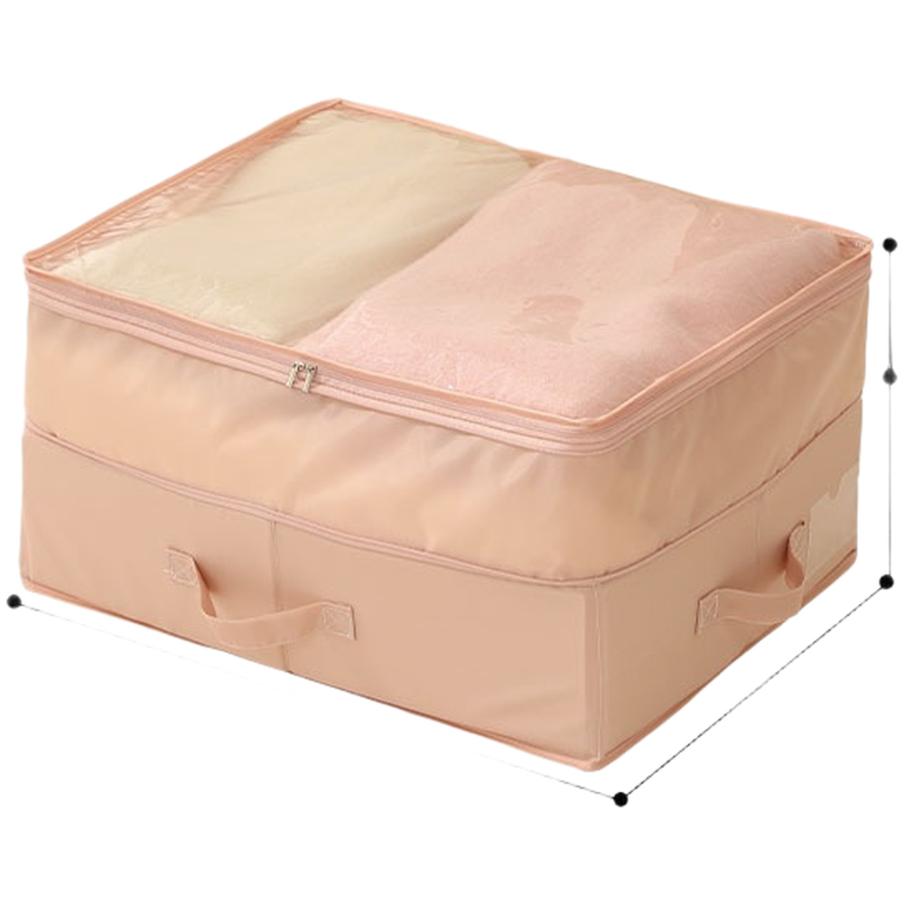 Staubdichte Aufbewahrungsbox u – Winter Clothing Storage Bewertung und Preis
