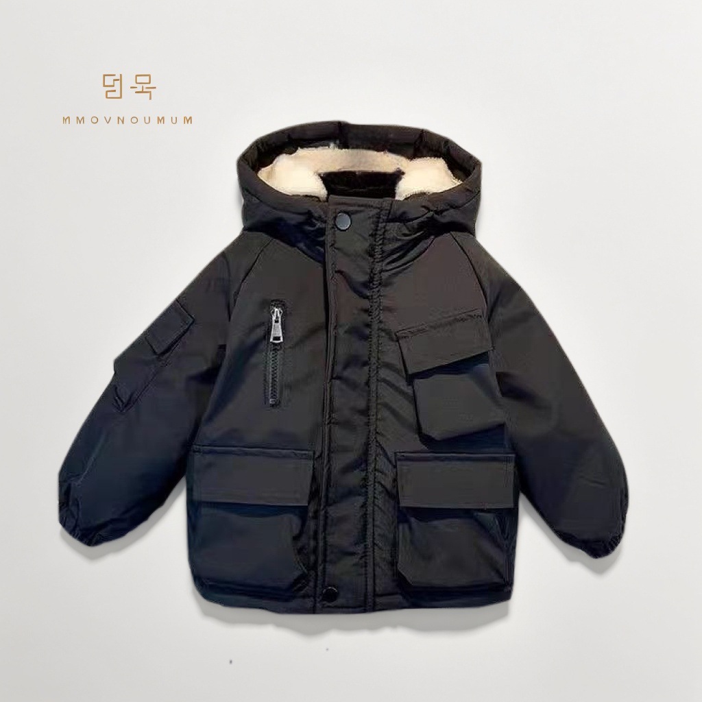 Winter Baby Jungen Jacke Kinde – Winter Clothing Activities For Toddlers Bewertung und Preis